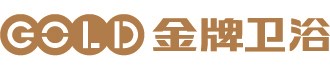 晨曦资讯栈